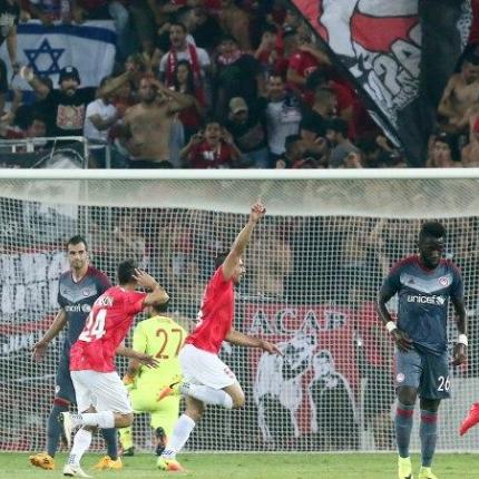 oly_xapoel.jpg