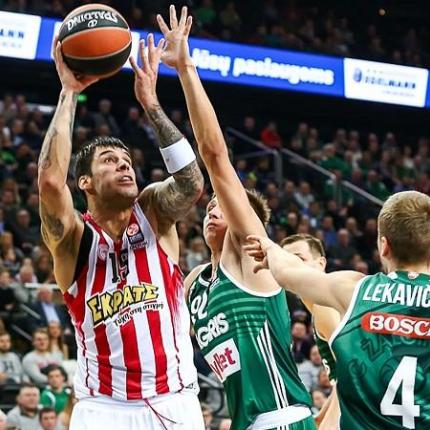 oly_zalgiris.jpg