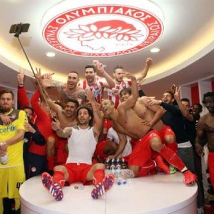 olymmpiakos_prwtathlima.jpg