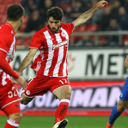 olympi_atromitos.jpg