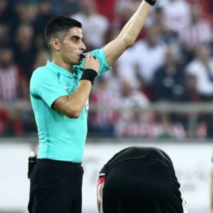 Γιάννης Παπαδόπουλος