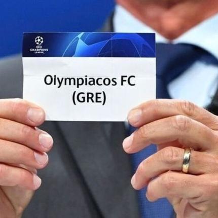 olympiacos-draw.jpg