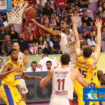 olympiacos-maccabi-2.jpg