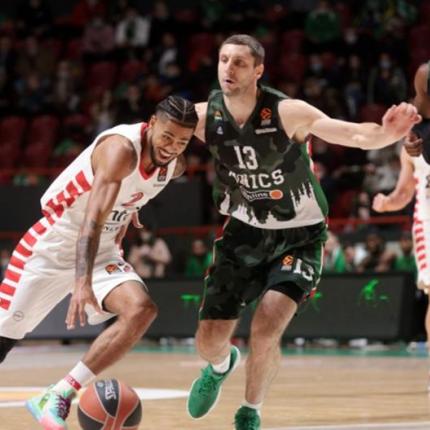 Ολυμπιακος