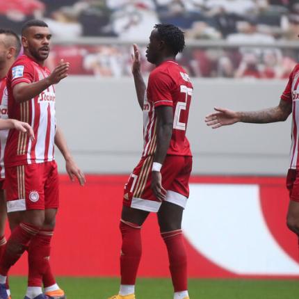 olympiacos_ael_panuguriko.jpg