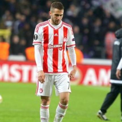 olympiacos_fortounis1.jpg