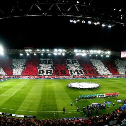 olympiacos_karaiskaki.jpg