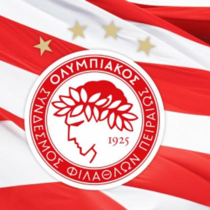 olympiacos_logo-1021x576.jpg