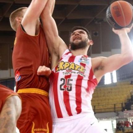 olympiacos_rethimno1.jpg