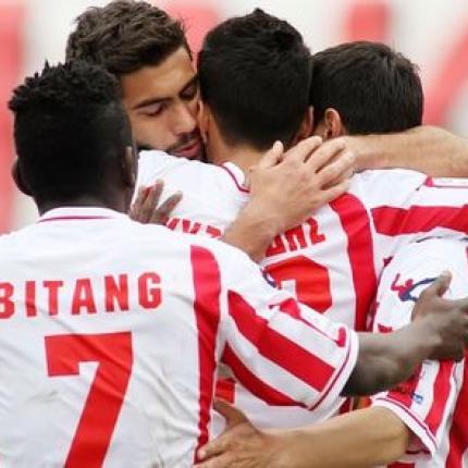 olympiacos_volou.jpg