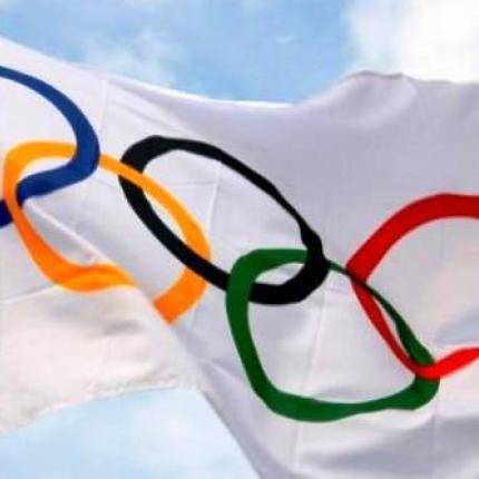 Νέες "τρομοκρατικές" επιστολές στις ολυμπιακές επιτροπές, Γερμανίας και Ιταλίας