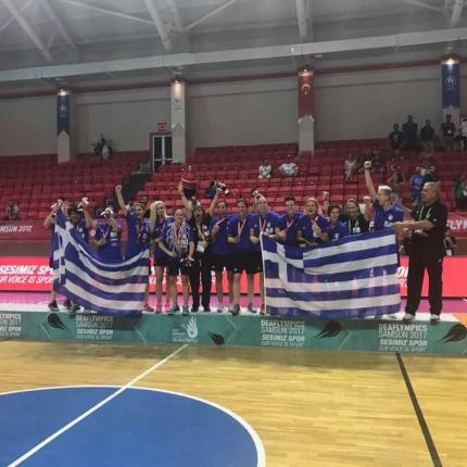 olympiada_kofon.jpg