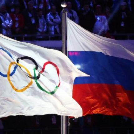 olympiakoi_rwssia.jpg