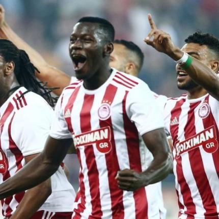 olympiakos-aek-2-0.jpg