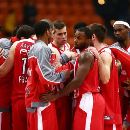 olympiakos-omadiki.jpg