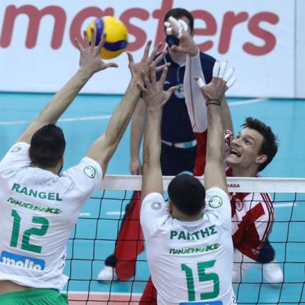 olympiakos-panathinaikos-volleyleague.jpg