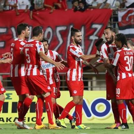 olympiakos_2.jpg