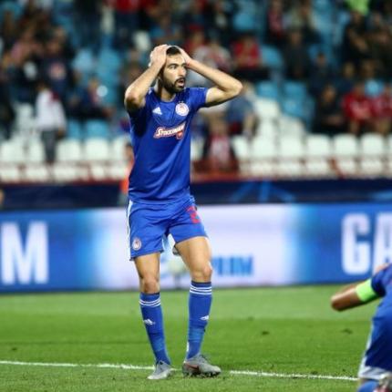olympiakos_erirthros_asteras_uefa.jpg