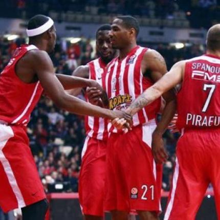 olympiakos_eurwliga.jpg