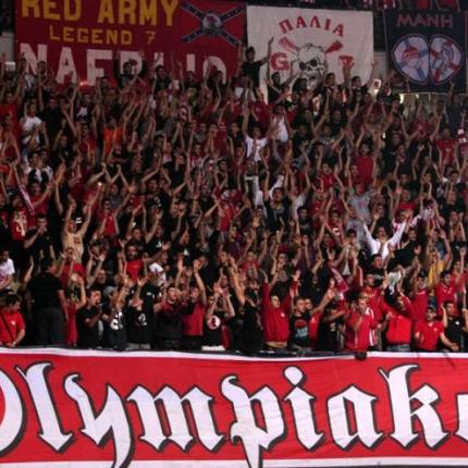 olympiakos_filathloi.jpg