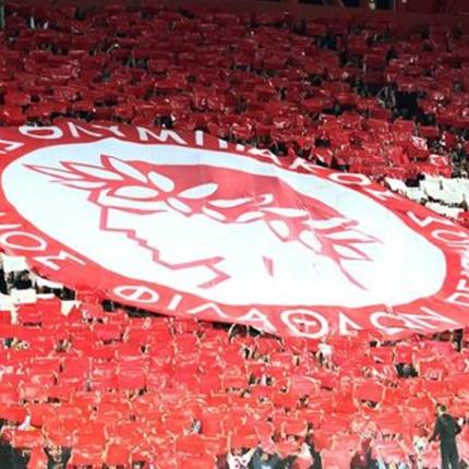 olympiakos_koreo.jpg