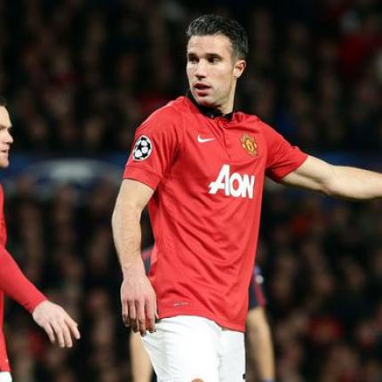  Ήττα 3-0 και αποκλεισμός του Ολυμπιακού στο Μάντσεστερ 