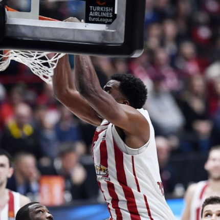 olympiakos_mpasket_eyroligka.png