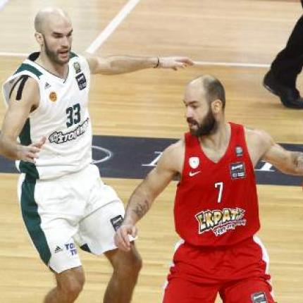 olympiakos_panathinaikos_telikos_mpasket_protathlima.jpg