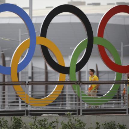 olympic_games.jpg