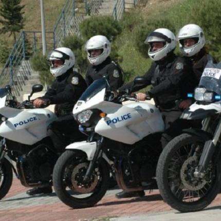 Ομάδα ΔΙ.ΑΣ