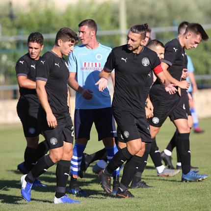 omadiki_goal_staikos_giannoulis-ofi.jpg