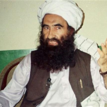 omar-535x330.jpg