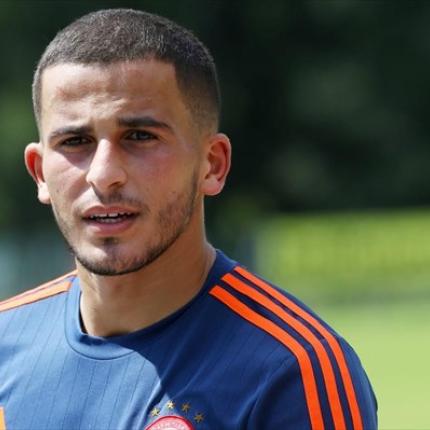 omar-elampntelaoui.jpg
