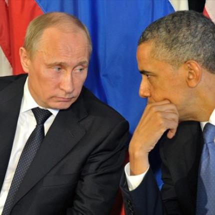 Μέτρα για τις εισαγωγές Ρώσικων προϊόντων στις ΗΠΑ