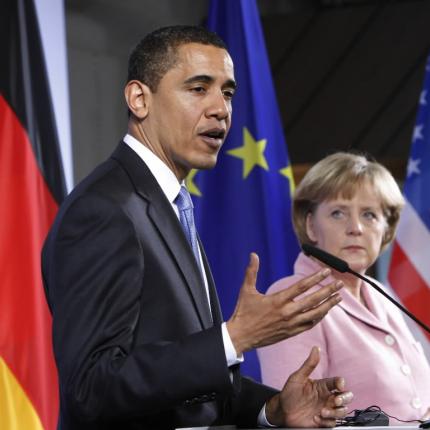 ompamamerkel.jpg