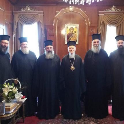 onomastiria.ecum_.patriarxou.2018.jpg