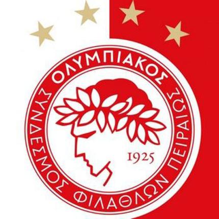 oolysima.jpg