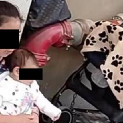 θεσσαλονικη επετεια