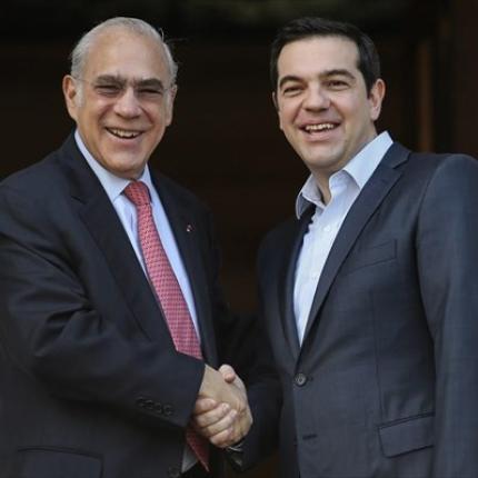 oosa-a-tsipras-anxel-gkouria.jpg