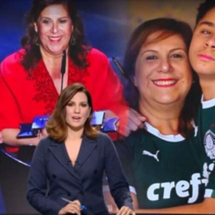 opadoi.jpg
