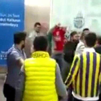 opadoi_fener_3.jpg