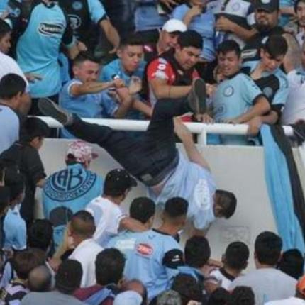 opados_argentinh.jpg