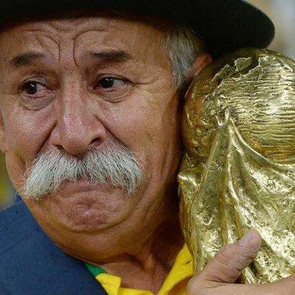 opados_brazilia.jpg
