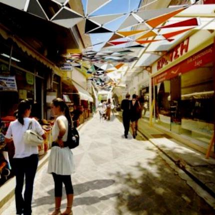 open-mall.jpg