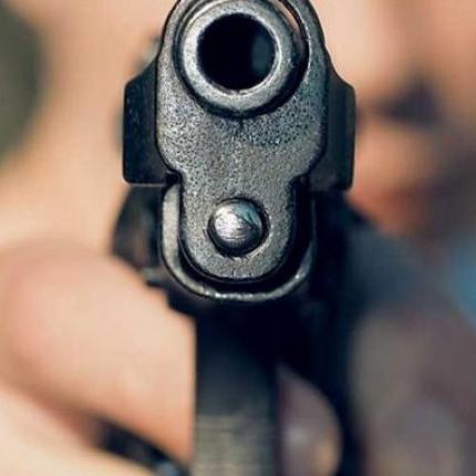 Παραμένει η ποινή των 7 ετών για τον Ρομά που δολοφόνησε τον θετό πατέρα του 