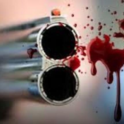 'Ενας νεκρός και ένας τραυματίας σε γλέντι στο Μυριοκέφαλο Ρεθύμνου  
