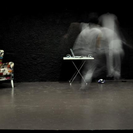 ο πελεκανος στο ηρακλειο