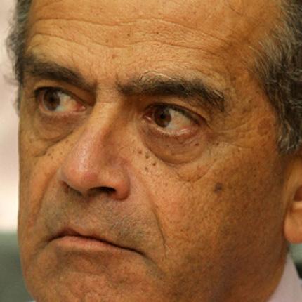 Περιοδείες Στέλιου Ορφανού