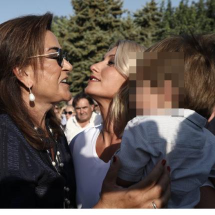 orkokomosia-mpakogianni-13.jpg