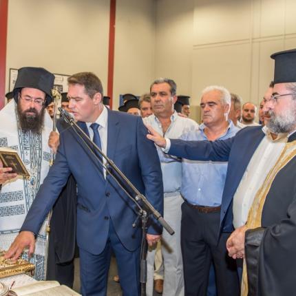 orkomosiahersonisos3.jpg